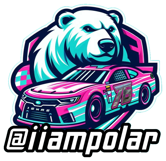 IIampolar
