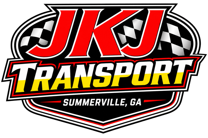 JKJ Transport