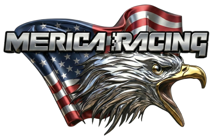 Merica Racing