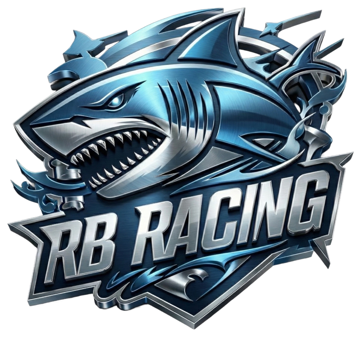 RB Racing