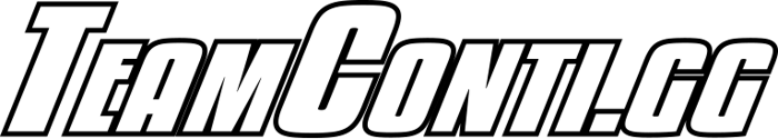 Team Conti Sim Performance